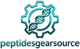 Kust  Bioteknik  Co.,  Ltd.